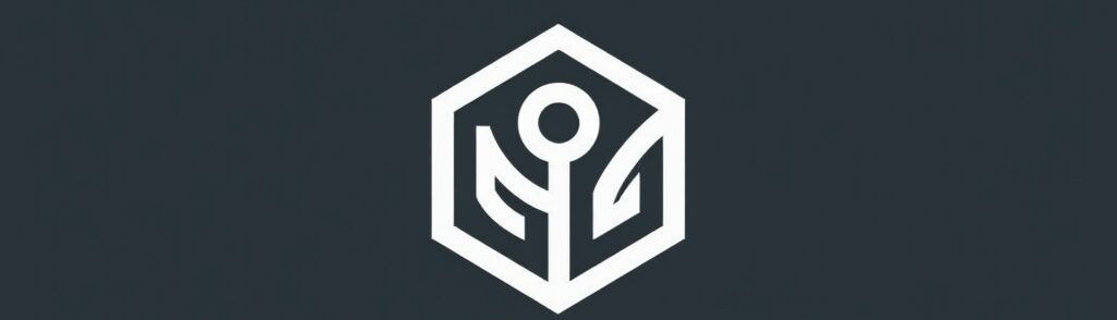 Intellihealthi